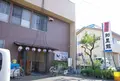 鹿沼市立図書館の写真_29821