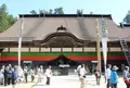 金剛峯寺の写真_30107