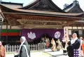 金剛峯寺の写真_30110