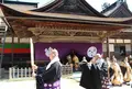 金剛峯寺の写真_30112