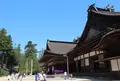金剛峯寺の写真_30116