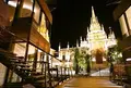 青山通りの写真_30852