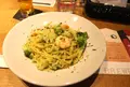 スプリングバレーブルワリー東京 （SPRING VALLEY BREWERY TOKYO）の写真_31635