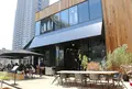 スプリングバレーブルワリー東京 （SPRING VALLEY BREWERY TOKYO）の写真_31636