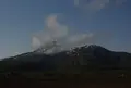 羊蹄山の写真_31847