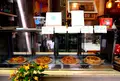 tartelette（タルトレット）の写真_32313