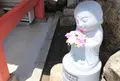 千光寺の写真_33467