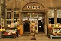 【閉業】ゆーゆーの写真_33468