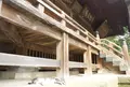 護国寺の写真_33767