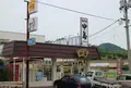 菓子処 中島の写真_35129