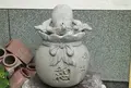 【閉業】蛸処 憩の写真_35130