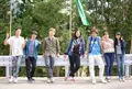 利賀村の写真_35438