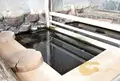 株湯の写真_35487