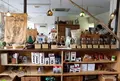 ヒビコレコーヒーロースタリーの写真_35531