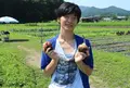 ろまんちっく村の写真_36250