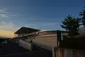 松本平広域公園（信州スカイパーク）アルウィンの写真_36466