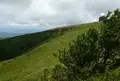 車山高原の写真_37177