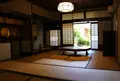 旧磯部家住宅の写真_37213