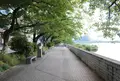 木曽川の写真_37225