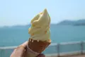 多々羅しまなみ公園の写真_37229