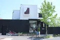 Patisserie T’s Cafe 玉屋の写真_37235