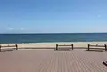 大浜海水浴場の写真_37559