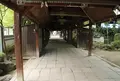 石手寺の写真_38862