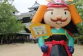 松山城の写真_38868