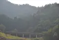 エコマネジメント（株） 神子畑事務所の写真_38914