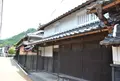 田治米合名会社の写真_38939