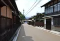 ふじおミニ鉄道記念館の写真_39005