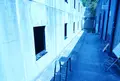 ワンダーフォーゲルフィールドの写真_41003