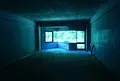 ワンダーフォーゲルフィールドの写真_41004