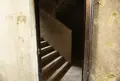 ワンダーフォーゲルフィールドの写真_41005