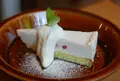 cafe流れ星の写真_41253