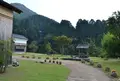 口銀谷銀山町ミュージアムセンターの写真_41795