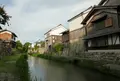 八幡川緑地の写真_42102