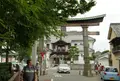 白雲館観光案内所の写真_42115