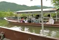水郷のさとまるやまの写真_42169
