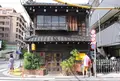 カヤバ珈琲の写真_42382