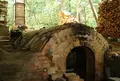 越前焼 土本工房の写真_42427
