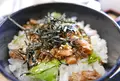 道の駅 美濃にわか茶屋の写真_43299