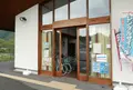 道の駅 美濃にわか茶屋の写真_43303