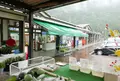 道の駅 美並の写真_43785
