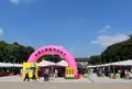 上野恩賜公園（上野公園）の写真_45577