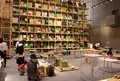 東京都美術館の写真_45578