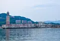 ハウステンボスの写真_45594
