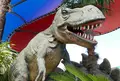 創造広場アクトランドの写真_46399