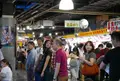 ひろめ市場の写真_46408