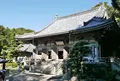 金剛頂寺の写真_46435